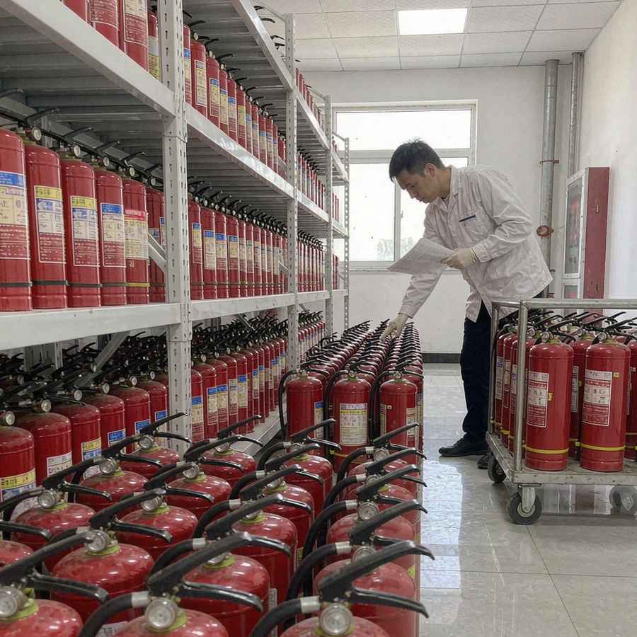 机关单位资产报废处置